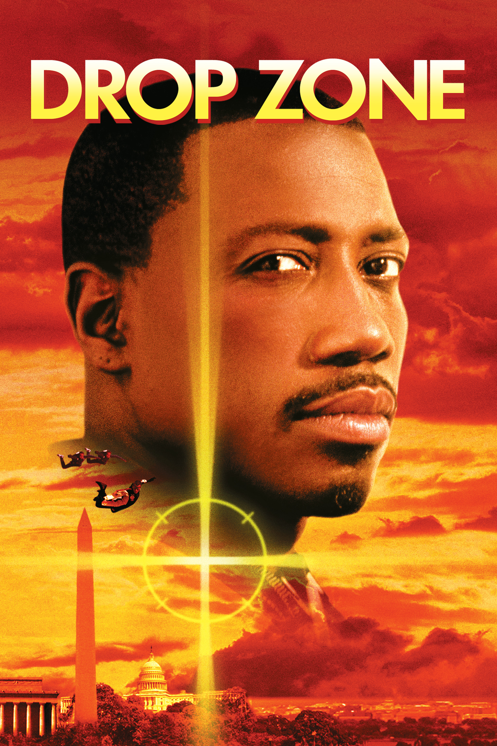 Drop Zone (1994) [33336] (A1765108505) [[Movies]] --Plex--